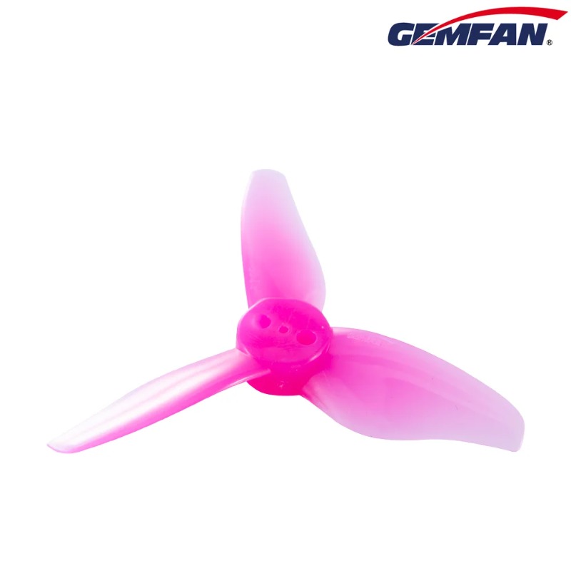 GEMFAN Hurricane 2023 2 Inch P - Drone Racing Gate review and price