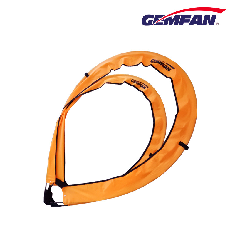 Qianfeng, through the door, mu - Drone Racing Gate review and price