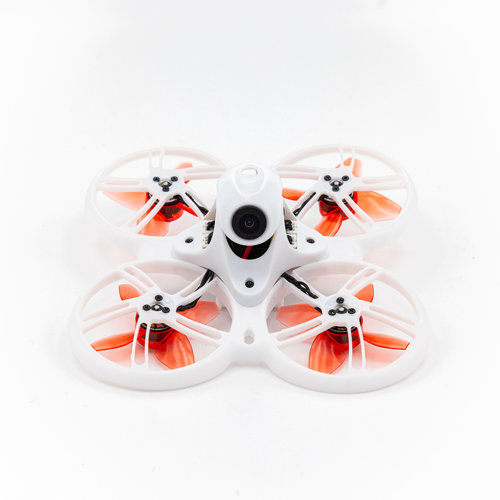 Emax Tinyhawk III 3 RTF Kit FP - Drone Racing Vtx review and price