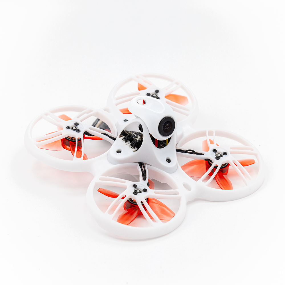 Emax Tinyhawk III 3 RTF Kit FP - Drone Racing Vtx review and price