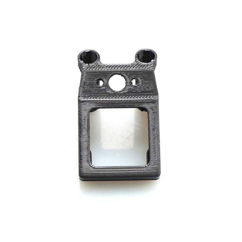 GPS Print Antenna Mount 25MM G - Drone Racing Antenna review and price