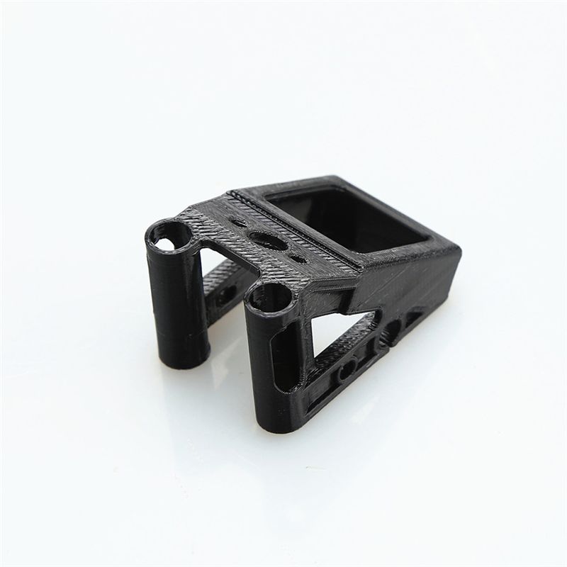 GPS Print Antenna Mount 25MM G - Drone Racing Antenna review and price