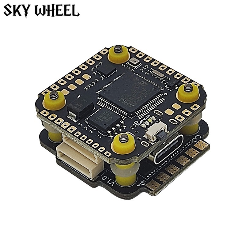 Aocoda-RC F7MINI F7 Flight Con - Drone Racing Esc review and price