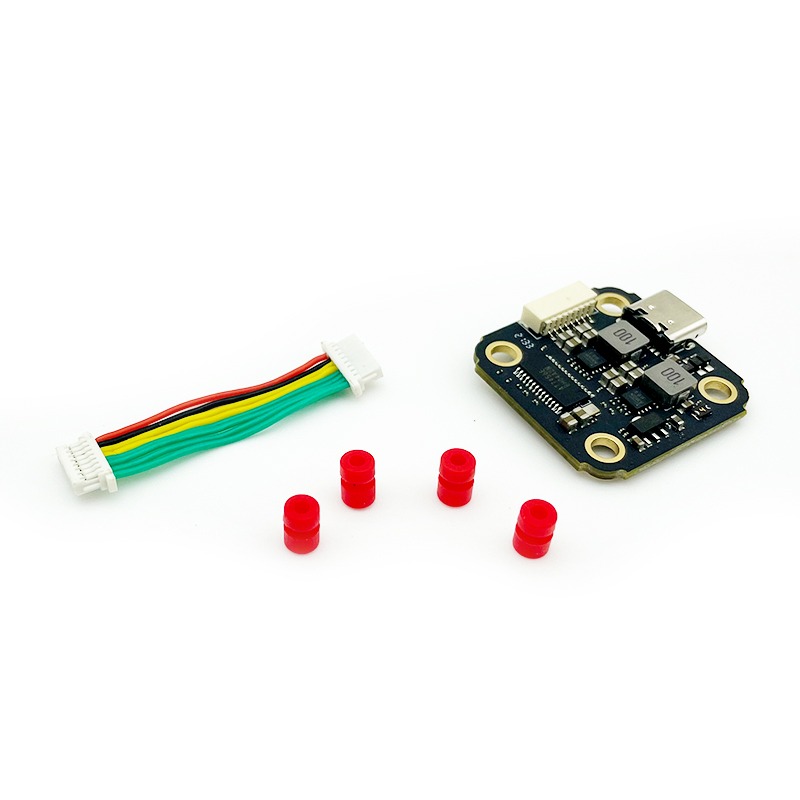 Aocoda-RC F7MINI F7 Flight Con - Drone Racing Esc review and price